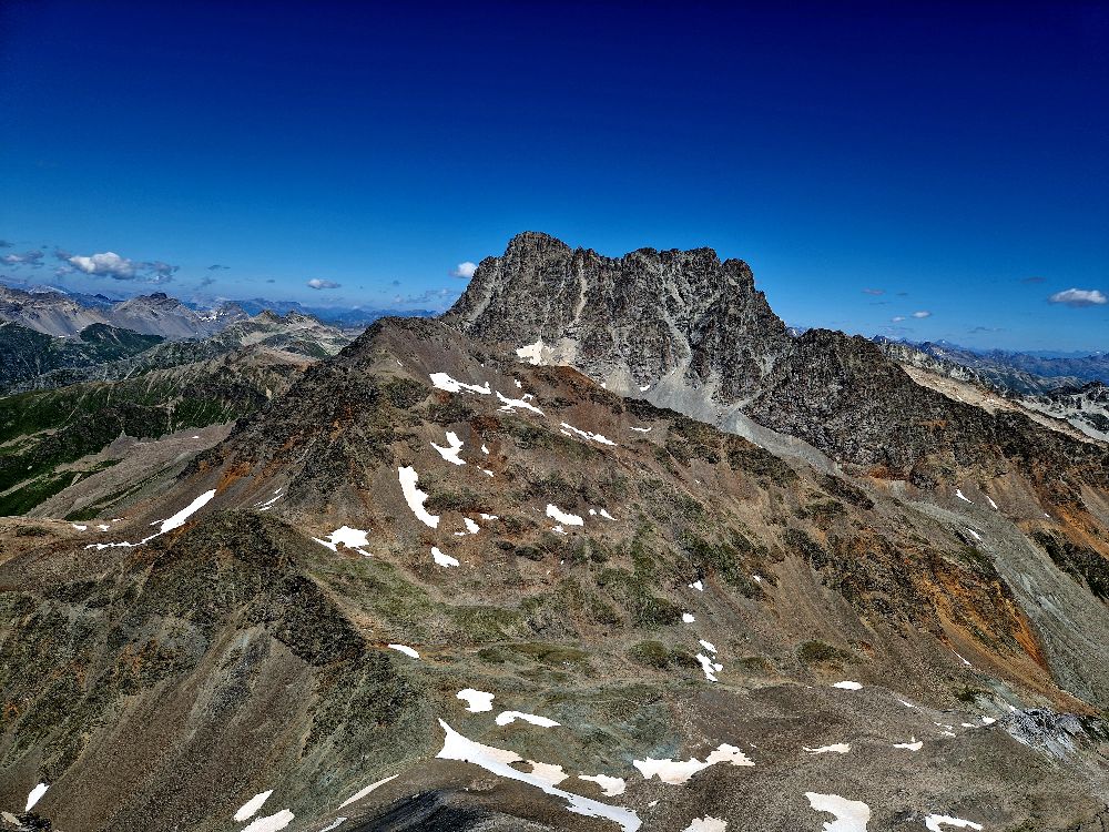 7.%20Aussicht%20Gipfel 7.%20Aussicht%20Gipfel